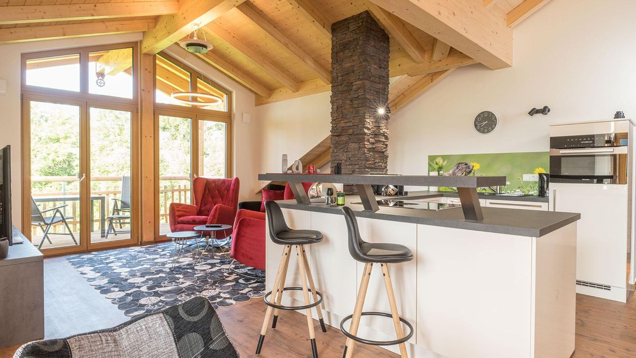 muehle11-ferienwohnungen-allgaeu-design-1stof8-771 muehle11-ferienwohnungen-allgaeu-design-1stof8-771